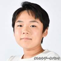 山崎 智史