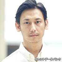 一ノ 光明