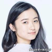 木下 晴香