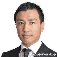 鈴木 将一朗