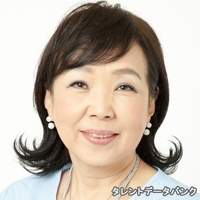 金子 明未