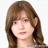 佐藤 誠純