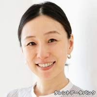 中村 りん