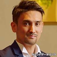 石川 周之介