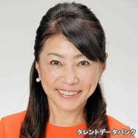 長瀬 真