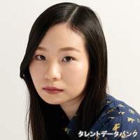 賀谷 安里紗