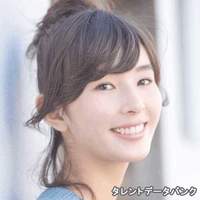 藤阪 れいな