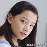 花蓮