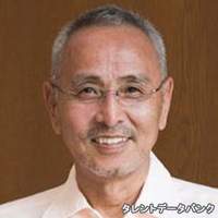 佐藤 ともゆき