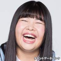 水島 麻理奈