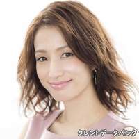 佐藤 弥生