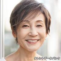 芦川 裕美子