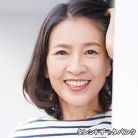 佐藤 温子