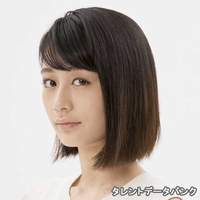 新野 七瀬