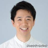 藤井 健人