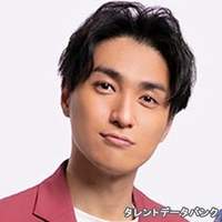 松尾 侑治