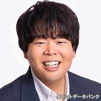 草薙 航基