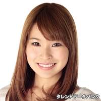葛城 くるみ
