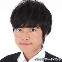 堀江 瞬 声優 のプロフィール 関連ランキング Gooランキング 堀江 瞬 声優 のプロフィール 関連ランキング Gooランキング