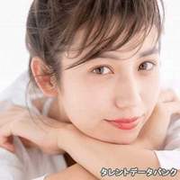 佐藤 あいり