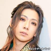 CHIYU/SLAPSLY