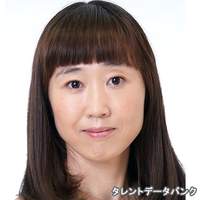 中村 早香
