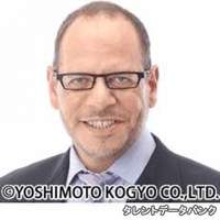 ジャボリ ジェフ