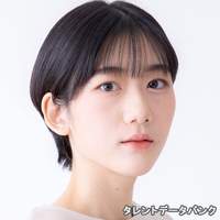 長澤 優花