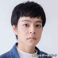 中村 凜太郎