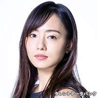 山田 桃子