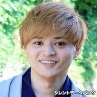 佐藤 竹秀