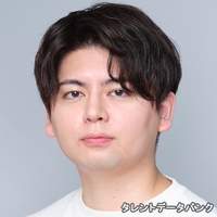砂川 信哉