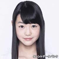 樋口 音姫