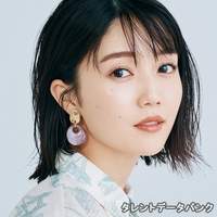 松川 菜々花