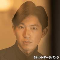 土方 秀隼