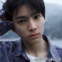 榎本 司