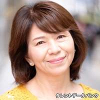 伊藤 きよみ