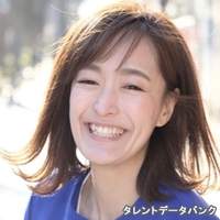 岩村 紗希