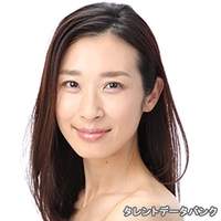小林 久美子 モデル のプロフィール 関連ランキング Gooランキング