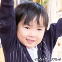 山崎 十生