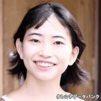 平川 さくら