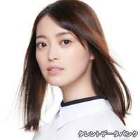 石川 萌香