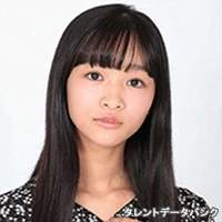 中山 あやか