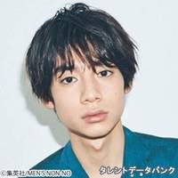 田中 智也 俳優 モデル のプロフィール 関連ランキング Gooランキング