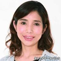 後藤 洋子 タレント のプロフィール 関連ランキング Gooランキング