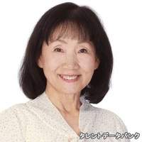 中西 弘子