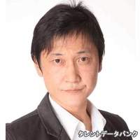 鴨原 正浩