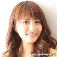 門口 妙子