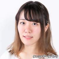 鈴木 美海