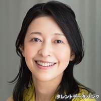 SUMIE